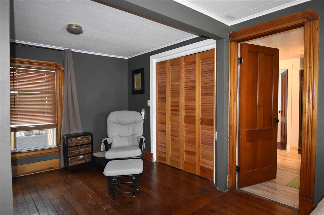 90 Jackson Avenue Rutland, VT 05701 - Photo 20 of 37
