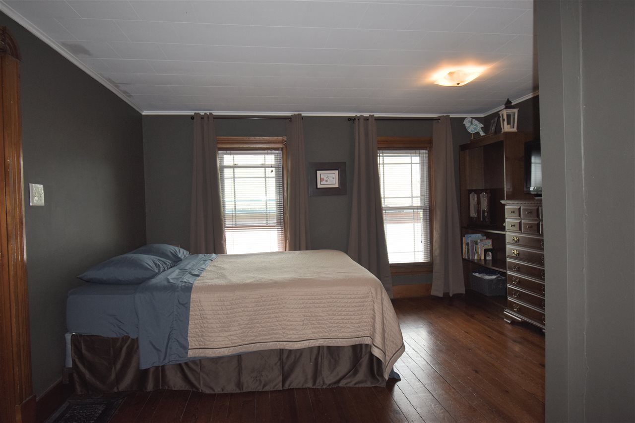 90 Jackson Avenue Rutland, VT 05701 - Photo 21 of 37