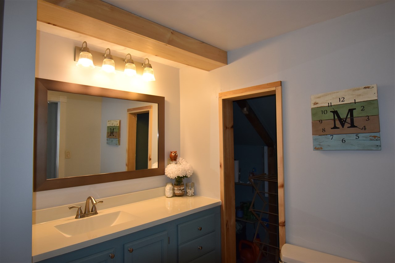 90 Jackson Avenue Rutland, VT 05701 - Photo 22 of 37