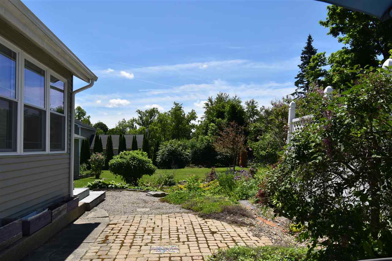 90 Jackson Avenue Rutland, VT 05701 - Photo 26 of 37