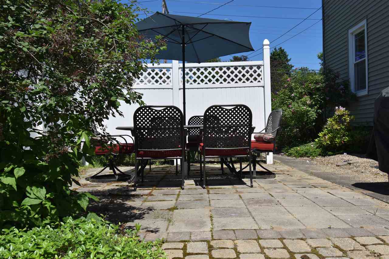 90 Jackson Avenue Rutland, VT 05701 - Photo 27 of 37