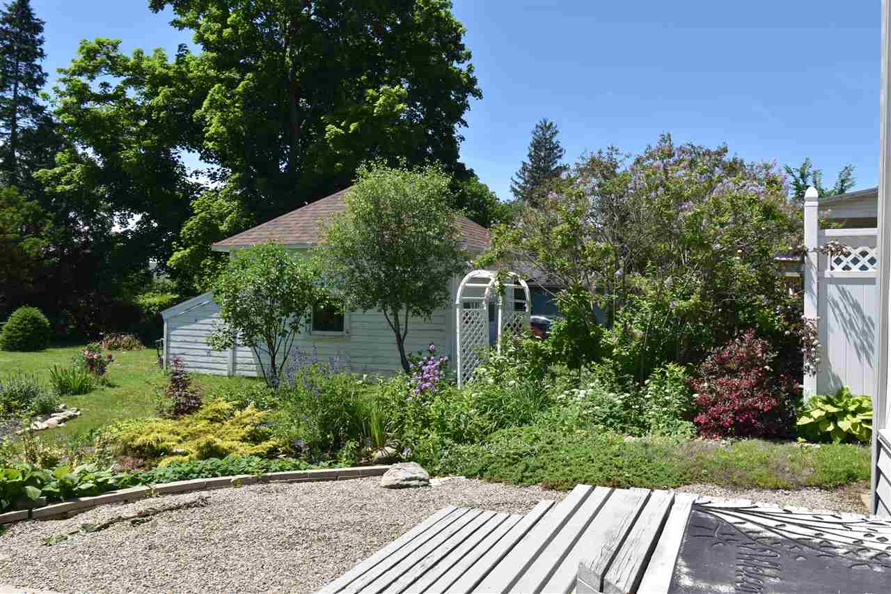 90 Jackson Avenue Rutland, VT 05701 - Photo 28 of 37