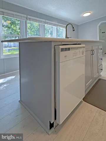 $380,000 | 33280 Sassafras Court, Ocean View, DE 19970