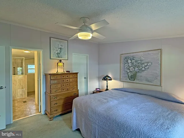 $380,000 | 33280 Sassafras Court, Ocean View, DE 19970