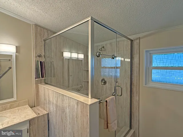 $380,000 | 33280 Sassafras Court, Ocean View, DE 19970