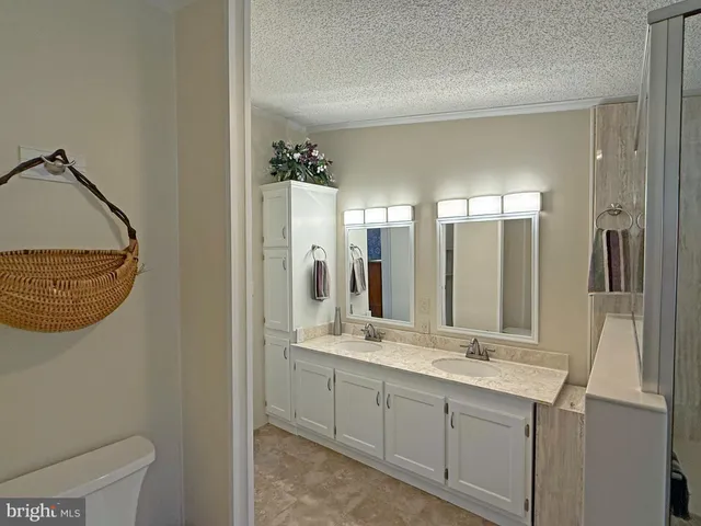 $380,000 | 33280 Sassafras Court, Ocean View, DE 19970