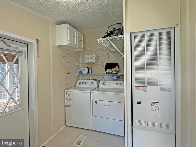 $380,000 | 33280 Sassafras Court, Ocean View, DE 19970