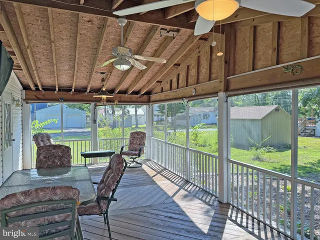 $380,000 | 33280 Sassafras Court, Ocean View, DE 19970