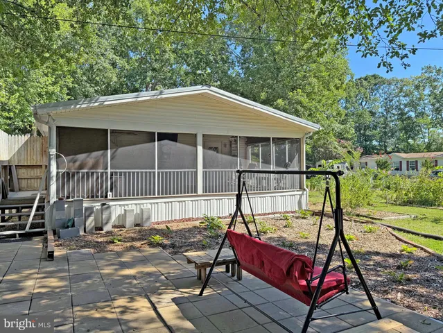 $380,000 | 33280 Sassafras Court, Ocean View, DE 19970