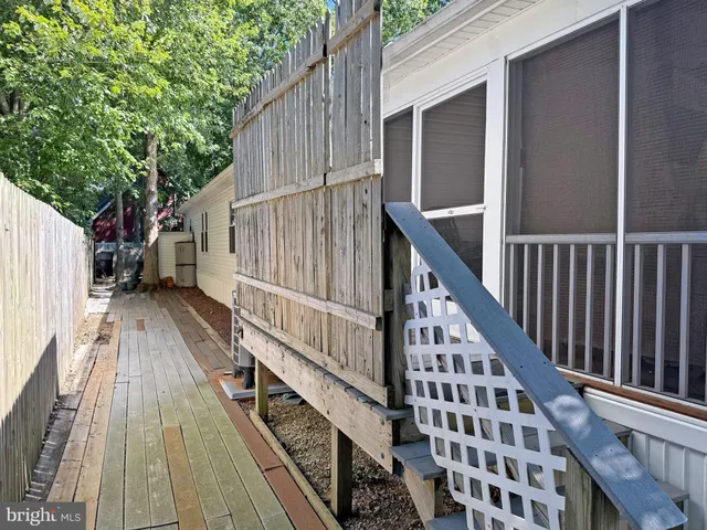 $380,000 | 33280 Sassafras Court, Ocean View, DE 19970