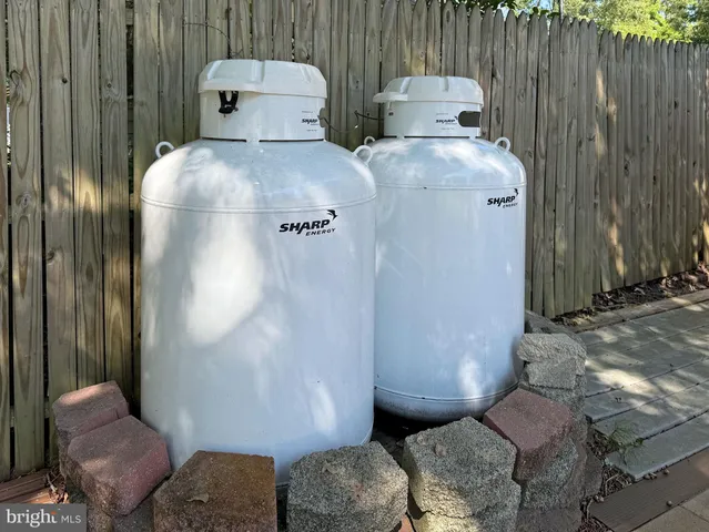 $380,000 | 33280 Sassafras Court, Ocean View, DE 19970