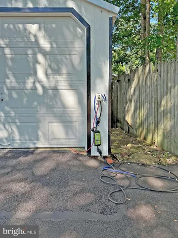 $380,000 | 33280 Sassafras Court, Ocean View, DE 19970