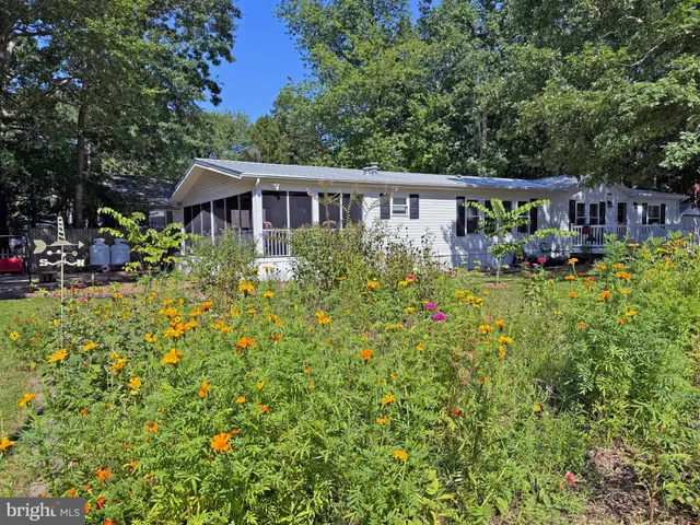 $380,000 | 33280 Sassafras Court, Ocean View, DE 19970