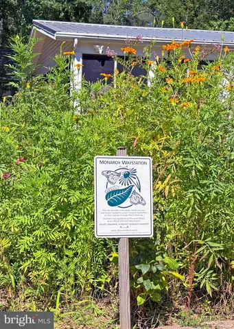 $380,000 | 33280 Sassafras Court, Ocean View, DE 19970