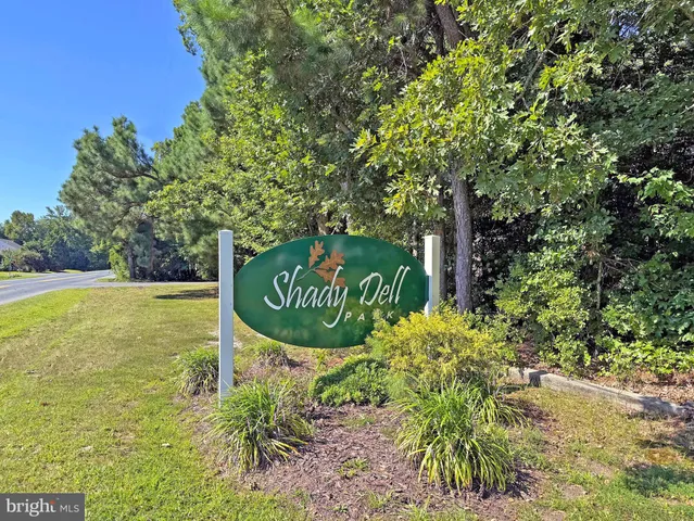 $380,000 | 33280 Sassafras Court, Ocean View, DE 19970