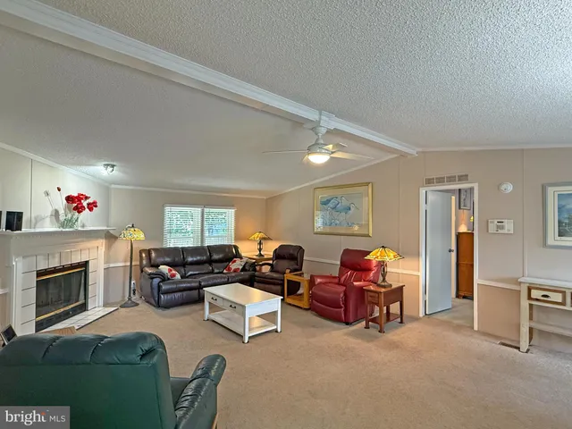 $380,000 | 33280 Sassafras Court, Ocean View, DE 19970