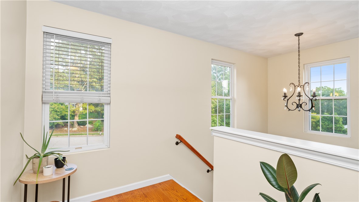 45 Cobblestone Terrace Coventry, RI 02816 - Photo 23 of 50