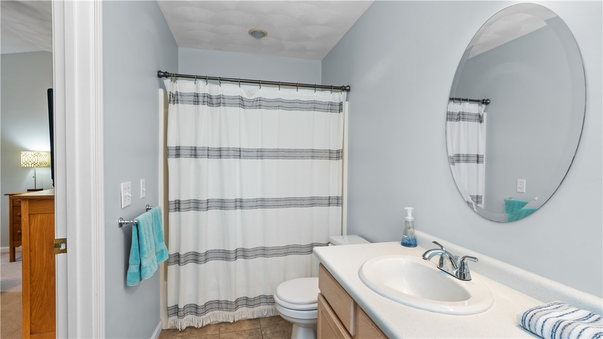 45 Cobblestone Terrace Coventry, RI 02816 - Photo 27 of 50
