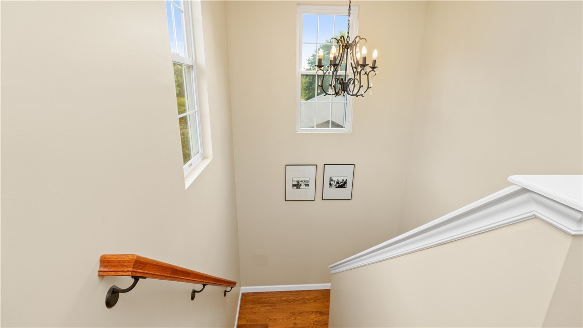 45 Cobblestone Terrace Coventry, RI 02816 - Photo 34 of 50
