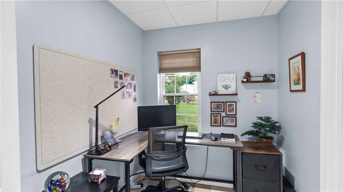 45 Cobblestone Terrace Coventry, RI 02816 - Photo 38 of 50