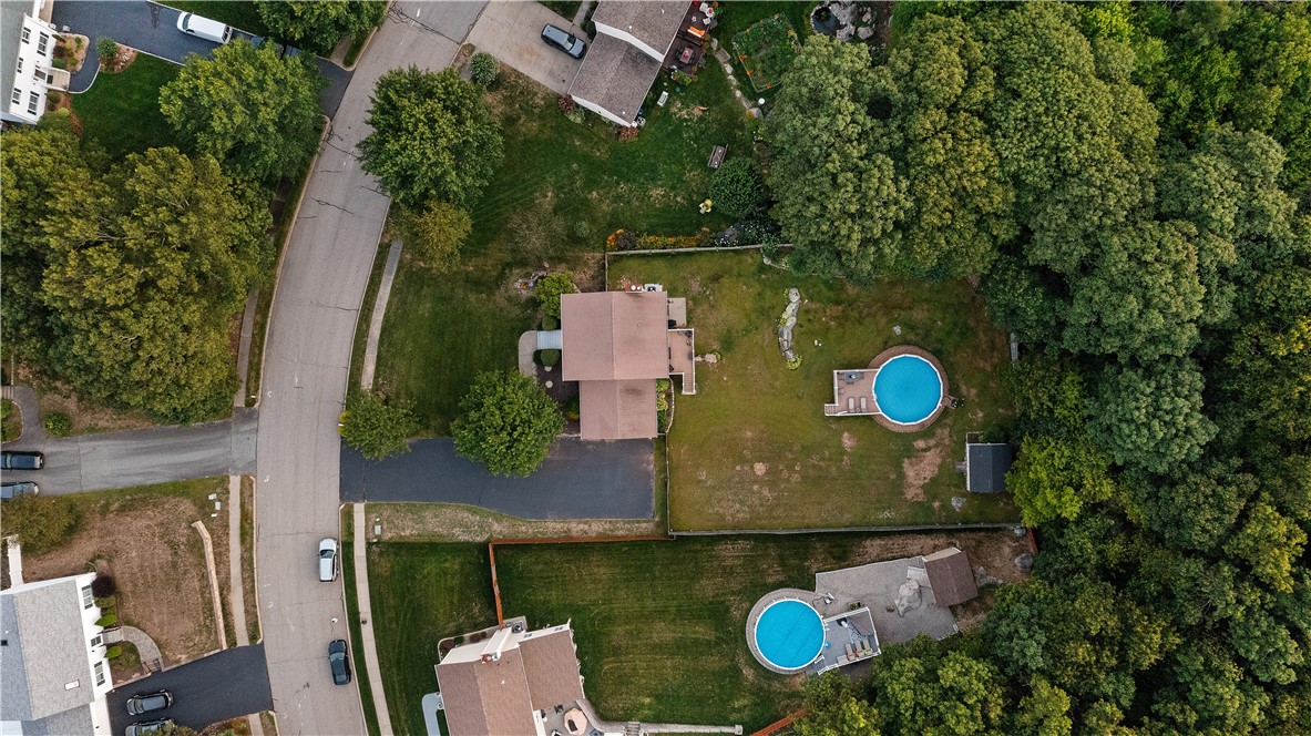 45 Cobblestone Terrace Coventry, RI 02816 - Photo 47 of 50