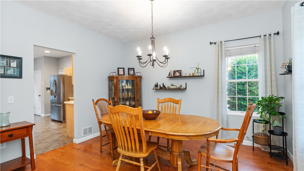 45 Cobblestone Terrace Coventry, RI 02816 - Photo 10 of 50