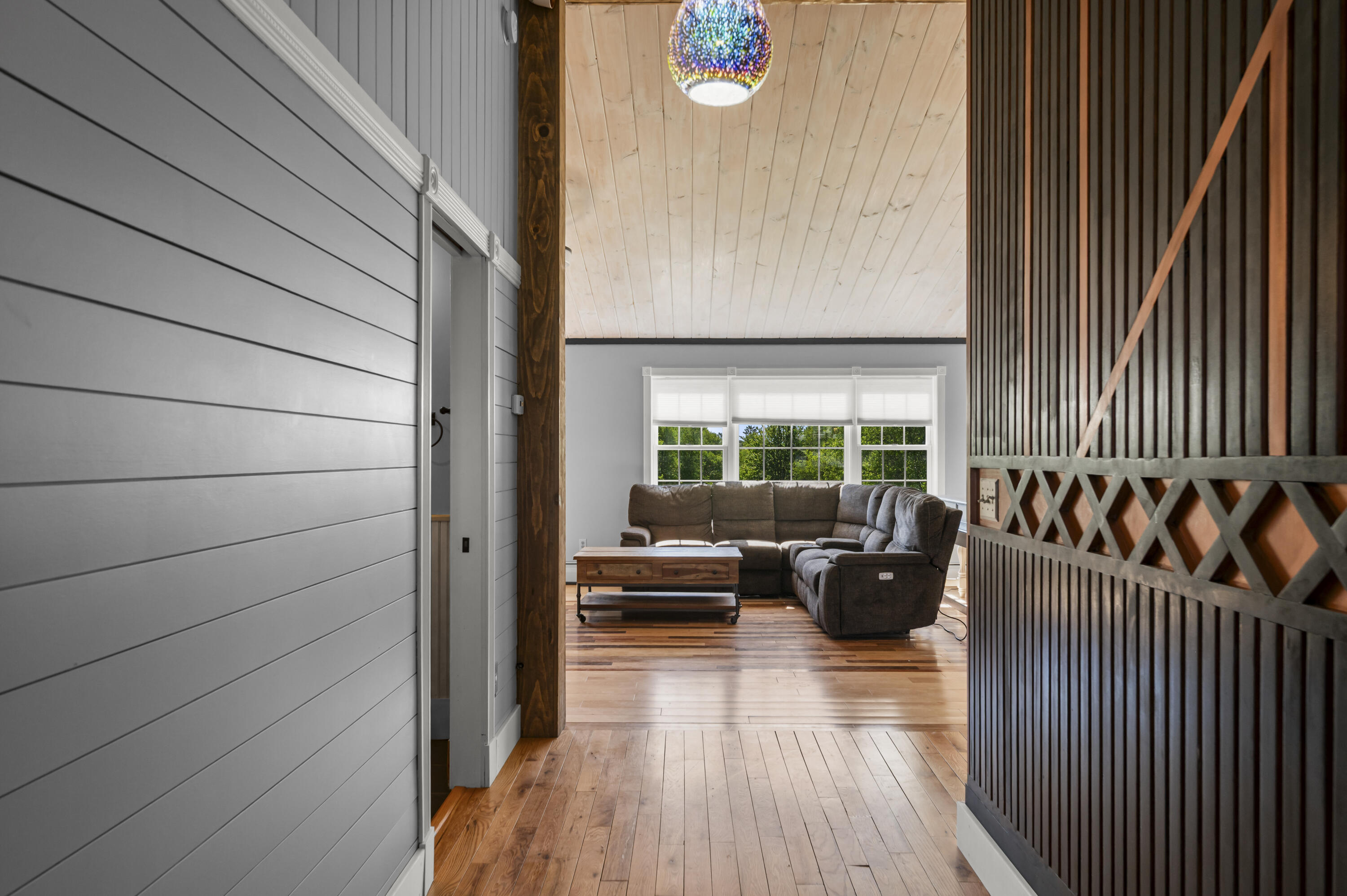 248 Lyons Road Sidney, ME 04330 - Photo 31 of 92 DSC_4866
