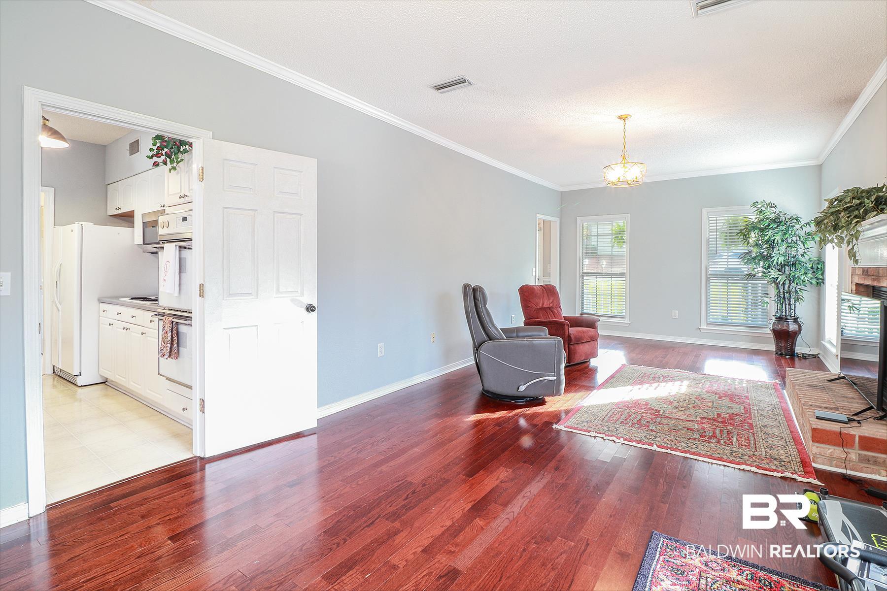 112 Chatam Loop Daphne, AL 36526 - Photo 10 of 35