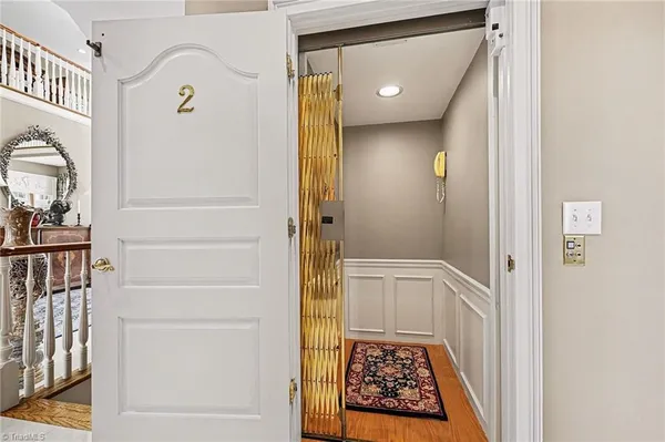 $1,795,000 | 4620 Cherryhill Lane, Winston-Salem, NC 27106