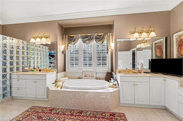 $1,795,000 | 4620 Cherryhill Lane, Winston-Salem, NC 27106