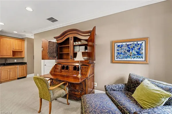 $1,795,000 | 4620 Cherryhill Lane, Winston-Salem, NC 27106