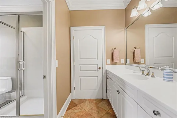 $1,795,000 | 4620 Cherryhill Lane, Winston-Salem, NC 27106