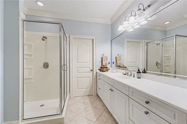 $1,795,000 | 4620 Cherryhill Lane, Winston-Salem, NC 27106