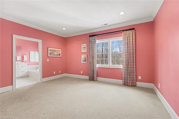 $1,795,000 | 4620 Cherryhill Lane, Winston-Salem, NC 27106
