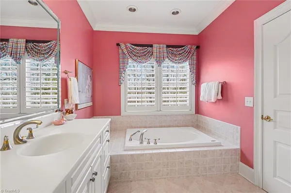 $1,795,000 | 4620 Cherryhill Lane, Winston-Salem, NC 27106