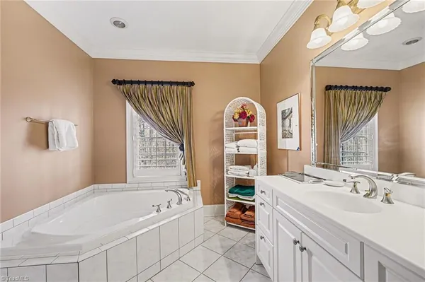 $1,795,000 | 4620 Cherryhill Lane, Winston-Salem, NC 27106