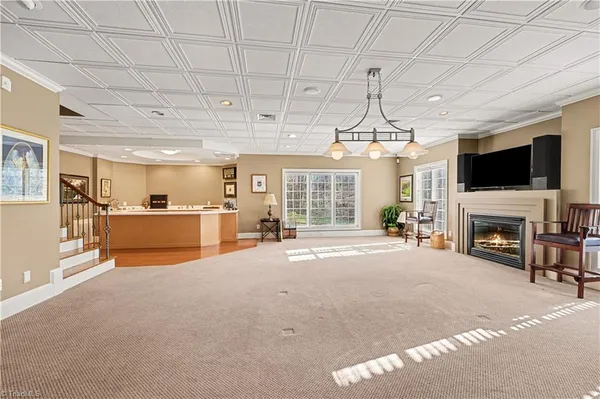 $1,795,000 | 4620 Cherryhill Lane, Winston-Salem, NC 27106