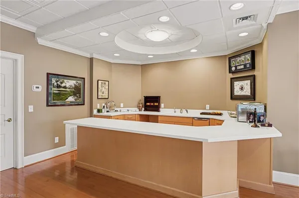 $1,795,000 | 4620 Cherryhill Lane, Winston-Salem, NC 27106