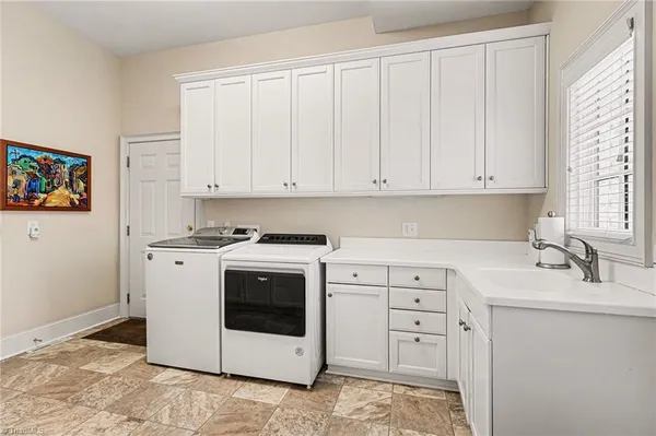 $1,795,000 | 4620 Cherryhill Lane, Winston-Salem, NC 27106