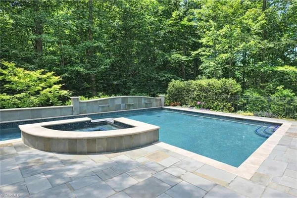 $1,795,000 | 4620 Cherryhill Lane, Winston-Salem, NC 27106