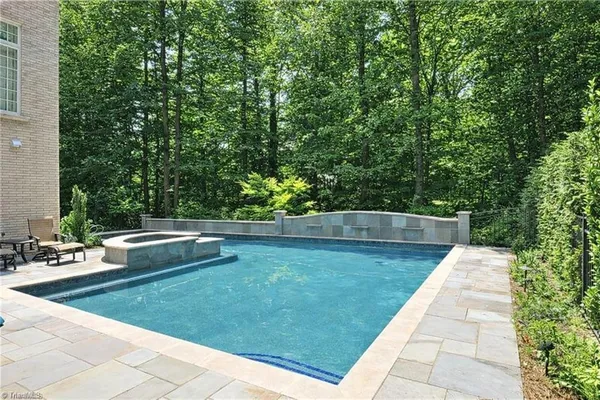 $1,795,000 | 4620 Cherryhill Lane, Winston-Salem, NC 27106