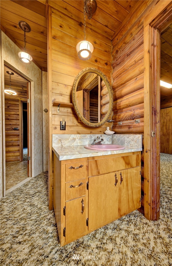 490 West Bulb Farm Road Shelton, WA 98584 - Photo 13 of 25 Gallery Image 13