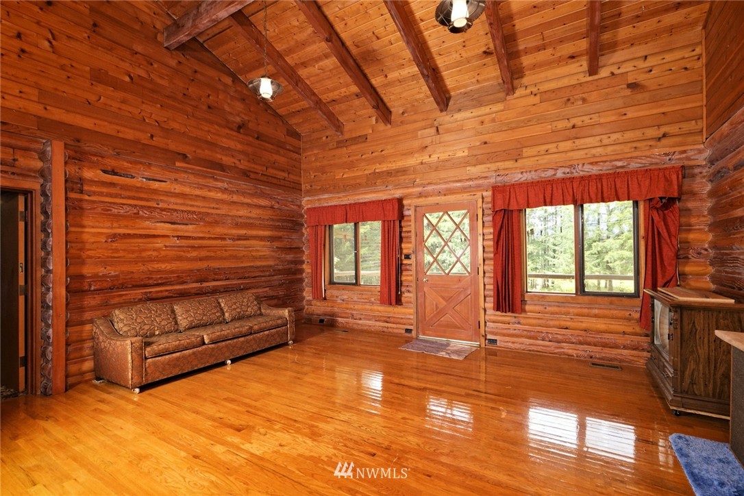 490 West Bulb Farm Road Shelton, WA 98584 - Photo 14 of 25 Gallery Image 14
