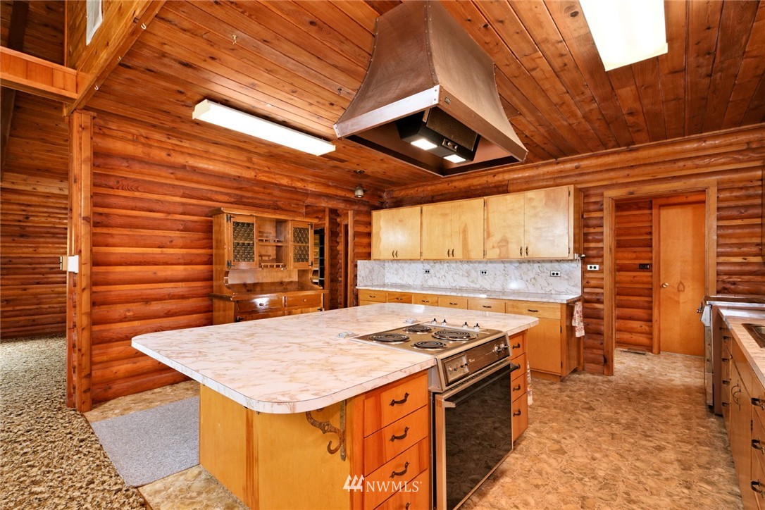 490 West Bulb Farm Road Shelton, WA 98584 - Photo 15 of 25 Gallery Image 15