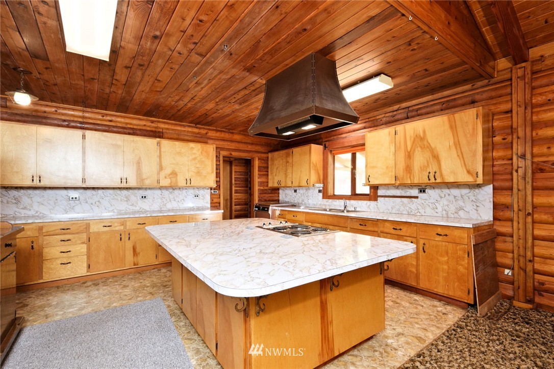 490 West Bulb Farm Road Shelton, WA 98584 - Photo 16 of 25 Gallery Image 16