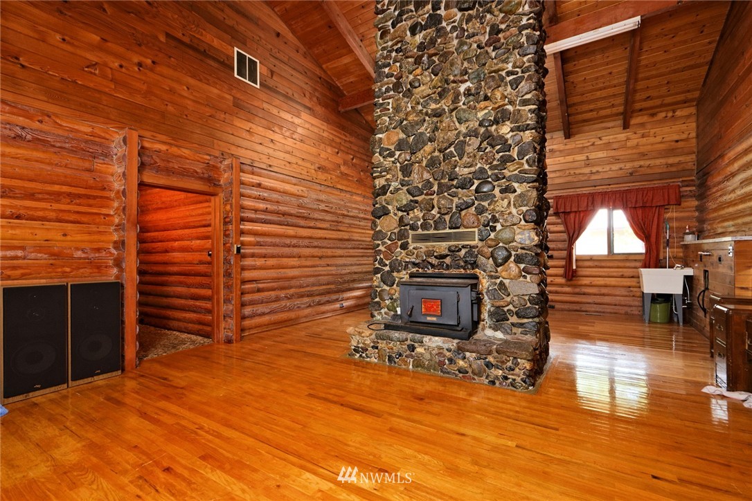 490 West Bulb Farm Road Shelton, WA 98584 - Photo 17 of 25 Gallery Image 17