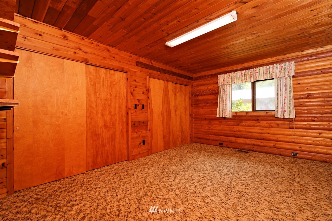 490 West Bulb Farm Road Shelton, WA 98584 - Photo 18 of 25 Gallery Image 18