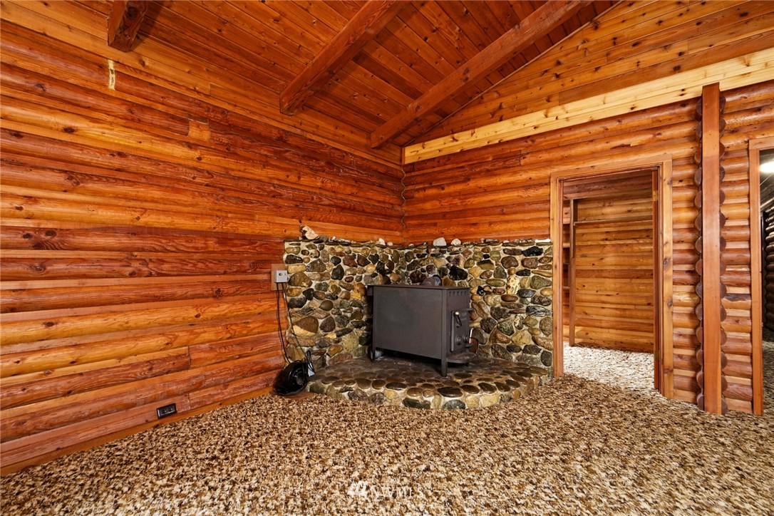 490 West Bulb Farm Road Shelton, WA 98584 - Photo 19 of 25 Gallery Image 19