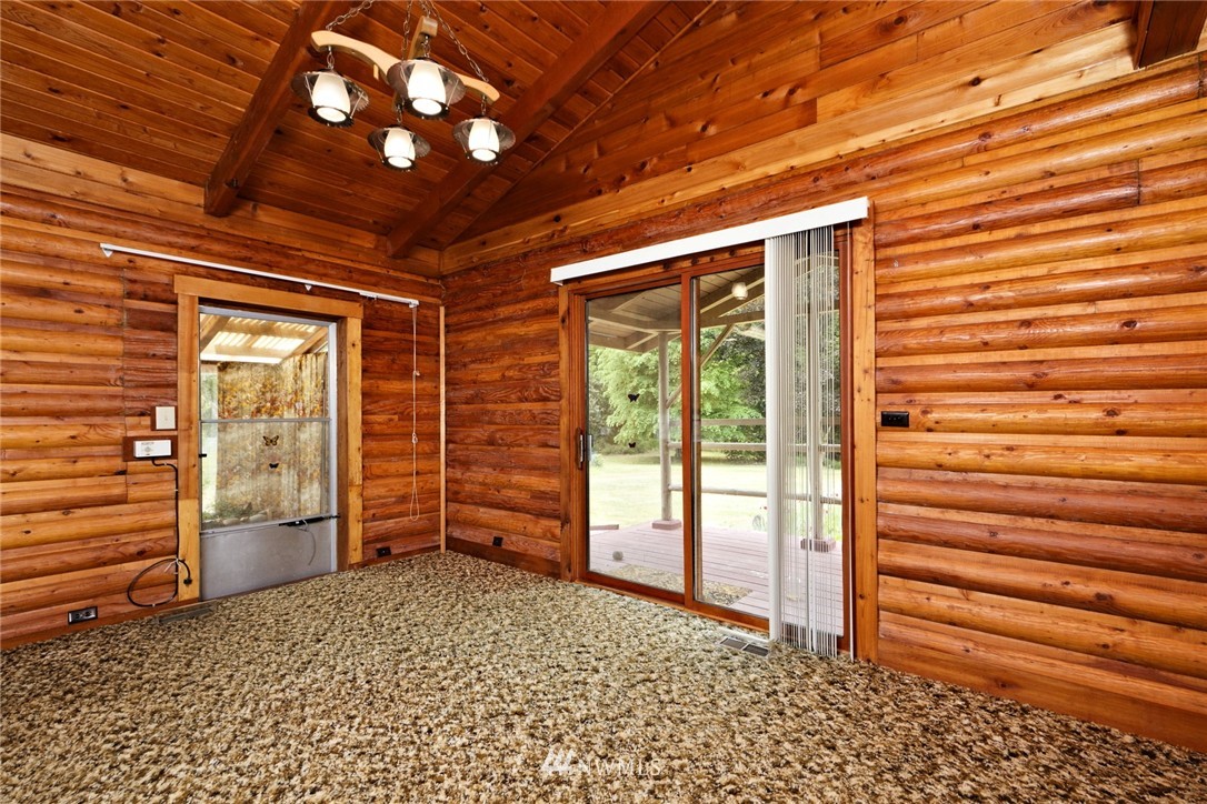 490 West Bulb Farm Road Shelton, WA 98584 - Photo 20 of 25 Gallery Image 20