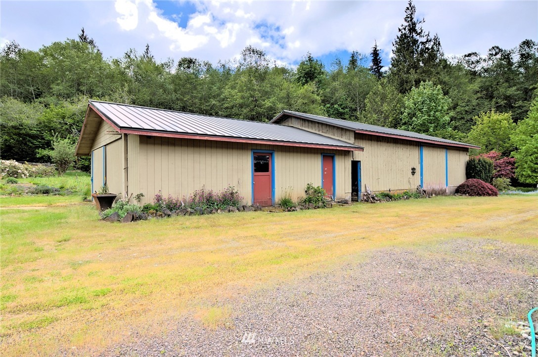 490 West Bulb Farm Road Shelton, WA 98584 - Photo 23 of 25 Gallery Image 23